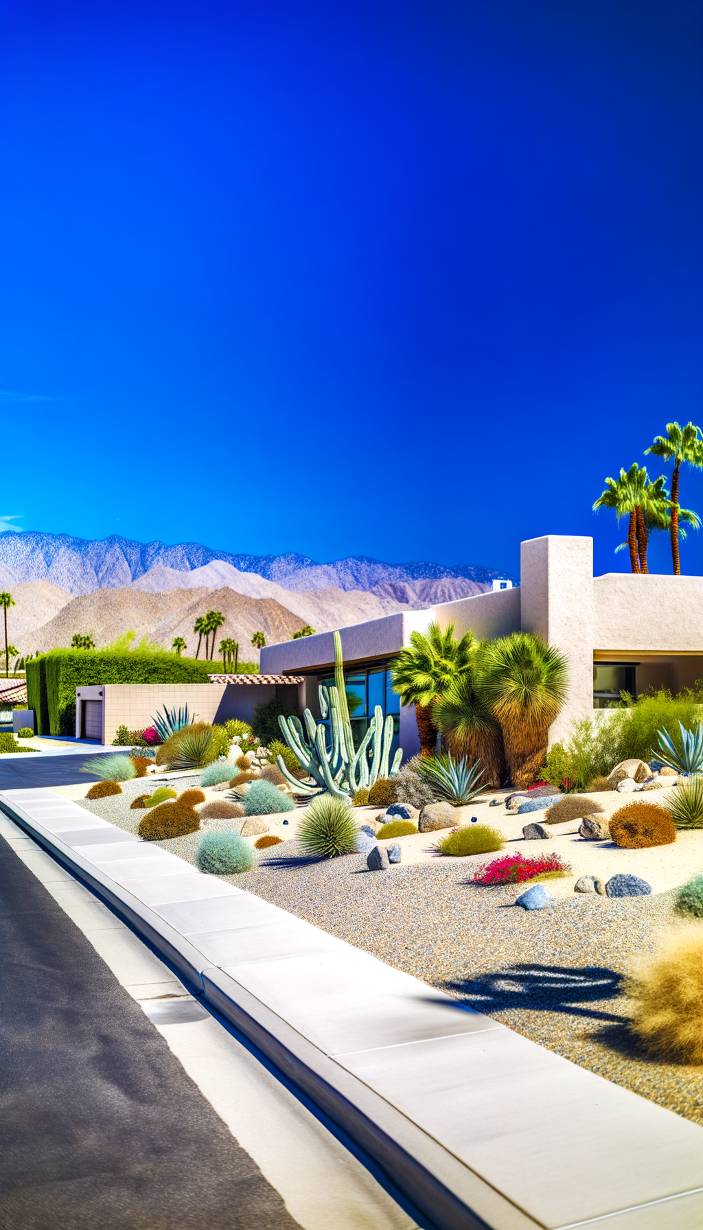 Neighborhood Market Update